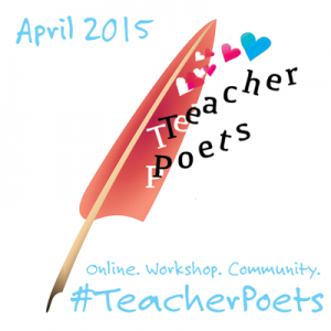 teacher-poets-2015