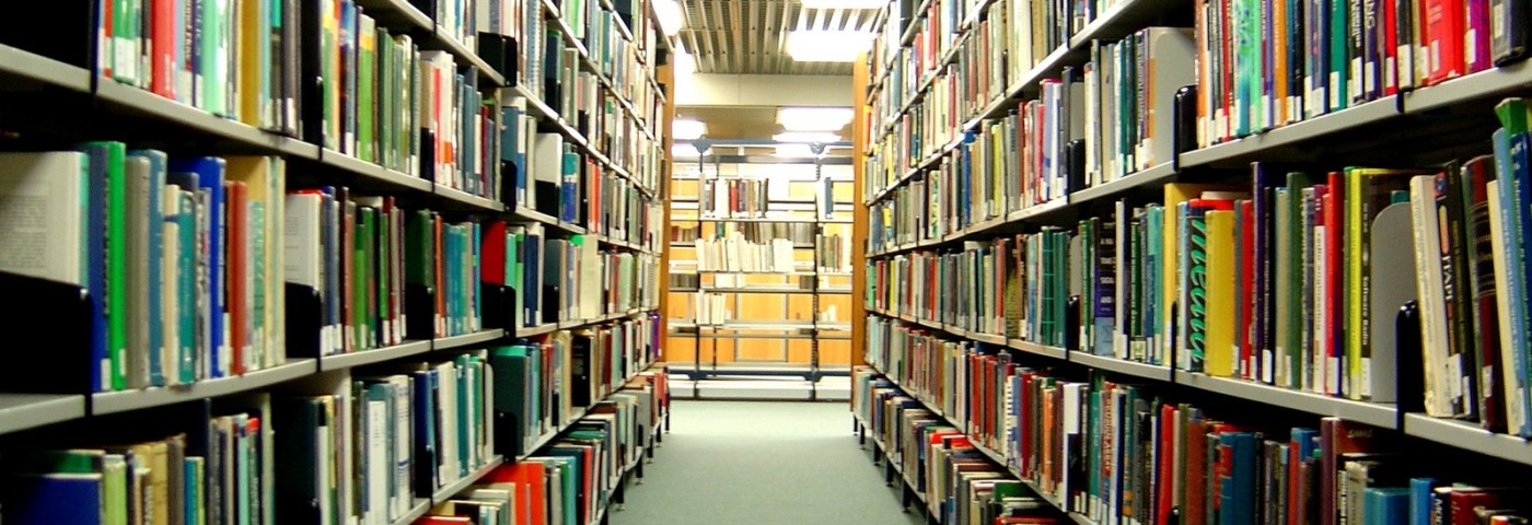 Your Next Lesson: The “Right Book” is The Book They’ll Read