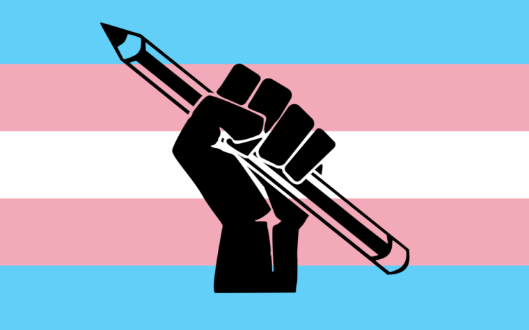 Supporting Transgender and Gender Non-Conforming Students and Educators: Position Statement