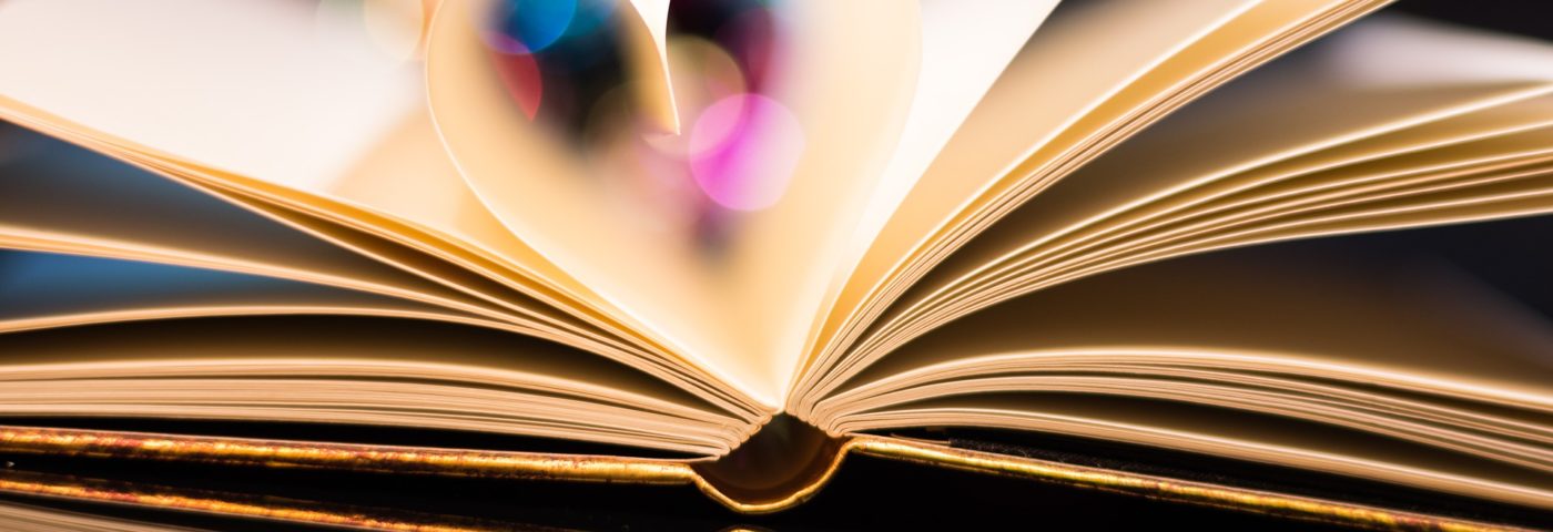 6 Tips for Planning a Successful Family Literacy Night